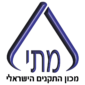 מכון_התקנים_הישראלי